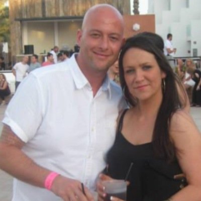 Profile Picture of Leanne Cain (@LCC12) on Twitter
