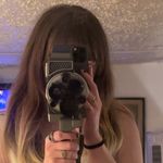 Profile Picture of Lauren Yauger (@attachingly) on Instagram