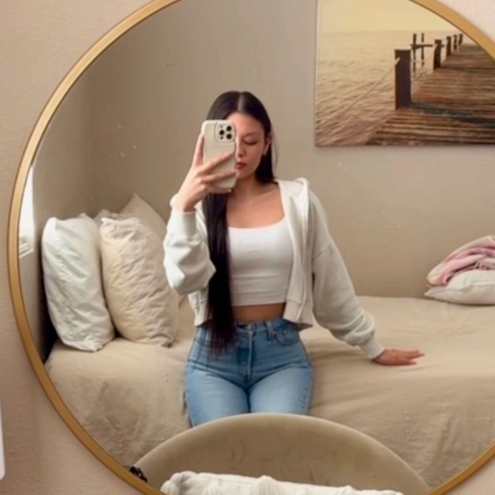 Profile Picture of Bianca ♡💋 (@bianca.kayleen) on Tiktok
