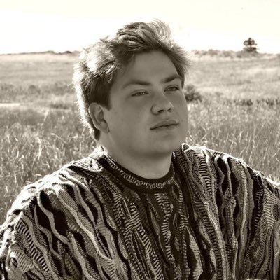 Profile Picture of Dill (@BigDillDog) on Twitter