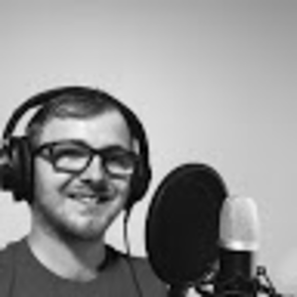 Profile Picture of Joshua Leger (@joshualeger2) on Poshmark