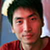 Profile Picture of Jesse Tu (@TUjs') on Flickr