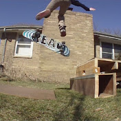 Profile Picture of Brett Conard (@twisteddecksmang) on Youtube