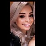 Profile Picture of Louise McCarthy (@louise_mcx) on Instagram