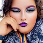 Profile Picture of Ashley Nicole States (@ashley.nicole.states.2025) on Facebook