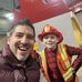 Profile Picture of Brian Michael Hoyle (@Brian-Michael-Hoyle) on Facebook