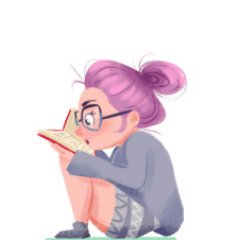 Profile Picture of Zoey Zhao (@zhao_zoey) on Twitter