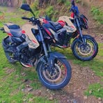 Profile Picture of Kevin Huaman (@kevin.huaman.244722) on Facebook