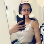 Profile Picture of Sam Hayman (@samhayman2000) on Instagram