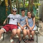 Profile Picture of Marcy Shimer (@marcyshimer) on Instagram