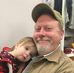 Profile Picture of Richard Willier (@rick.willier.54) on Facebook