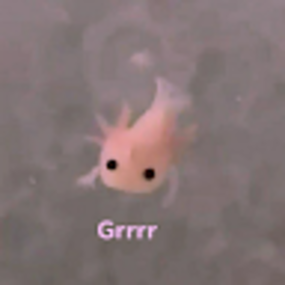 Profile Picture of Alex Stanford (@aiexxx) on Poshmark