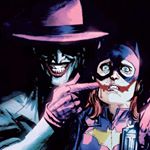 Profile Picture of Danny Devine (@devine2730) on Instagram