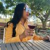Profile Picture of Gregoria Rodriguez (@gg.rodriguez5876) on Tiktok