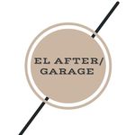 Profile Picture of El After del Garage (@elaftergarage) on Instagram