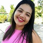 Profile Picture of Amanda Samara (@amandasamramelo) on Instagram