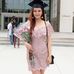 Profile Picture of Katherine Wu (@katherine.wu.142035) on Facebook