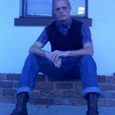 Profile Picture of Kent Ryan Mclellan (@KentMcLellan) on Twitter