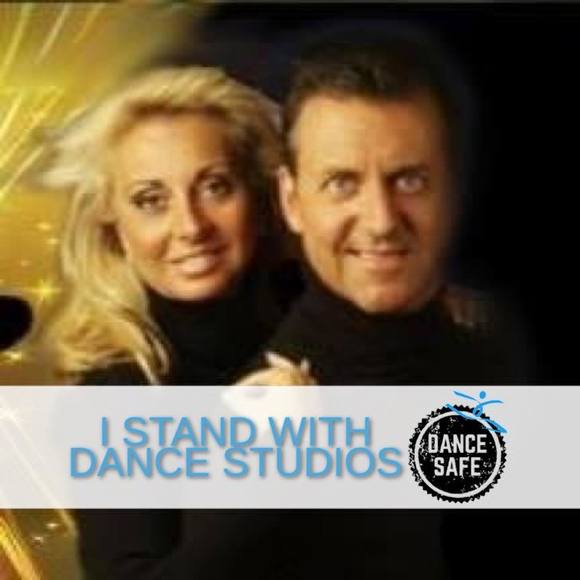 Profile Picture of Christiane Primeau (@christianeprime) on Poshmark