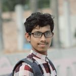 Profile Picture of Hossain Mohammed Ziaul (@hossainmohammedziaul) on Instagram