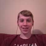 Profile Picture of Daniel Vowles (@danny_vowles) on Instagram