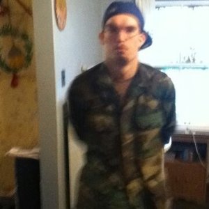 Profile Picture of Charlie Sanders (@corvettsrule2002) on Myspace