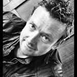 Profile Picture of Stuart Morgan (@stuartmorganproductions) on Instagram