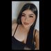 Profile Picture of Emeline Hernandez (@emeline.hernandez.5) on Facebook