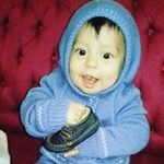 Profile Picture of Luis Lozada (@luis.lozadao_oficial) on Instagram