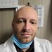 Profile Picture of Mark Furner II (@mark.furner.3) on Facebook
