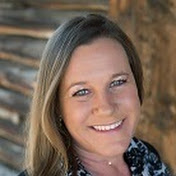 Profile Picture of Erin Hoover At Coldwell Banker Realty (@erinhooveratcoldwellbanker385) on Youtube