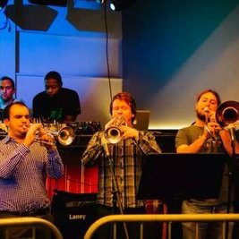 Profile Picture of James Begg (@jamesbegg94) on Twitter