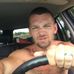 Profile Picture of Brandon Heath (@branden.heath.90) on Facebook