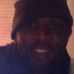 Profile Picture of Everett Balkman (@Everett-Balkman) on Facebook