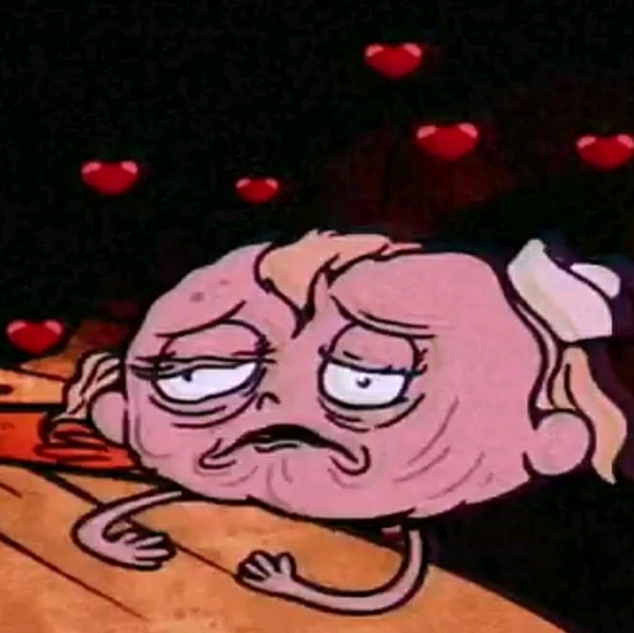 Profile Picture of Bruce Dobles (@brucedobles7) on Poshmark