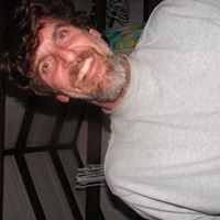 Profile Picture of Steve Shearer (@steve-shearer-6) on Quora