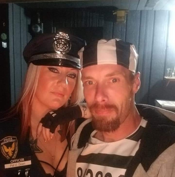 Profile Picture of Christopher Browning (@christopherb926) on Poshmark