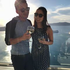 Profile Picture of Tammy Lee (@tammtlee) on Tiktok