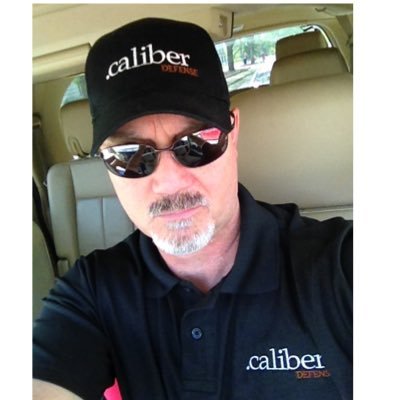 David Roggy - Twitter Profile Picture of David Roggy (@RoggyDavid) on Twitter