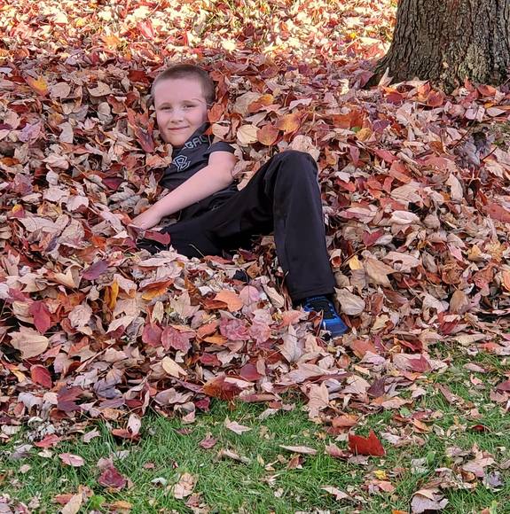 Profile Picture of Jimmie Davis (@jimmie007) on Poshmark