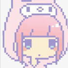 Profile Picture of   user.caca.datingcaca... (@user.caca.datingcaca) on Tiktok