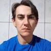 Profile Picture of danielcaspers5 (@danielcaspers5) on Tiktok