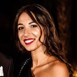 Profile Photo of Siria Guarino (@siria_guarino) on Instagram