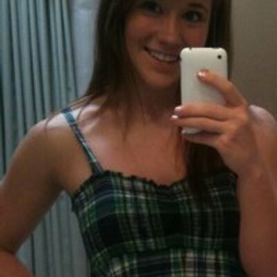 Profile Picture of Abigail Anne Siegel (@abbyanne07) on Twitter