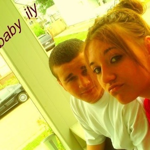 Profile Picture of Devin Goodrich (@337758153) on Myspace