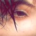 Profile Picture of Ryan Neubert (@rnoob97) on Pinterest