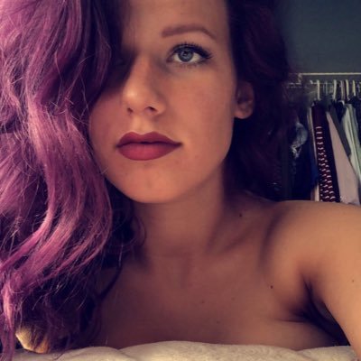 Profile Picture of JayJay (@jay_spath7) on Twitter