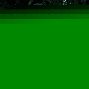 Profile Picture of Whitney Talbott (@255075959) on Myspace