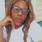 Profile Picture of Eboni Page (@eboni.page.2025) on Facebook