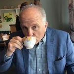 Profile Picture of Daniel Egbert (@egbert_daniel65) on Instagram